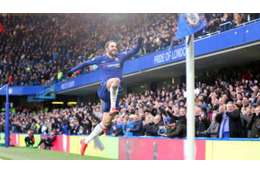 「2019年冬、最高の移籍になりそうな大型補強TOP10」 画像