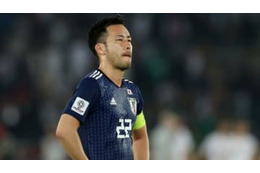 吉田麻也の謎PK、「サッカー史上最大級のルール改正」への前兆か 画像