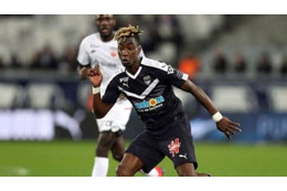 インテル所属の新星20歳、ローン先で「不適切行動」して追放に…何があった 画像