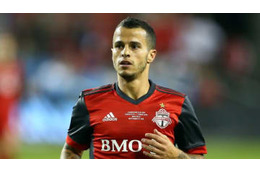 中島翔哉もこうなる！？ジョヴィンコ、中東での歓迎がすごい 画像