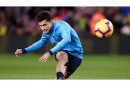 アザール退団噂のチェルシー、後釜はコウチーニョか 画像