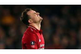 後半戦のプレミアリーグを「決める」10名のキープレーヤー 画像