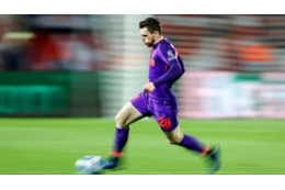 「プレミアリーグ、今季最高のサイドバックTOP3」 画像