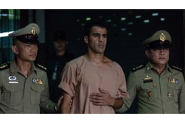 「難民選手の逮捕」が国際的衝突に…オーストラリア代表、タイでの親善試合を中止 画像