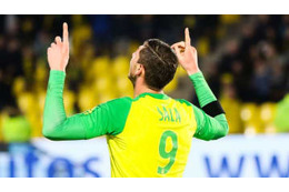 28歳で事故死…エミリアーノ・サラはどんな選手だったのか 画像