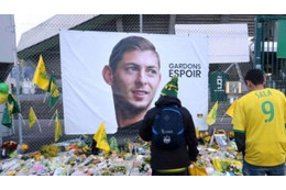 ナントFWサラの死亡事故、原因は何だったのか？伝えられる「謎」とは 画像