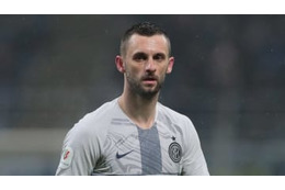 マラソン選手か！サッカー界が誇る無類の“走力自慢” 画像