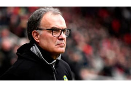 ビエルサのスパイ、20歳のインターンだと判明…その「マル秘任務」とは 画像