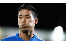 木下康介、ベルギーで衝撃デビュー！あまりに劇的な決勝ゴール（動画あり） 画像