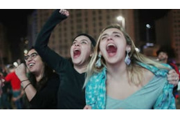 女子サッカーで超試合！こんな壮絶展開、予想できる？ 画像