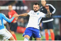 これはクルぜ！香川で話題のトルコリーグに「最強セクシー妻」がいた 画像