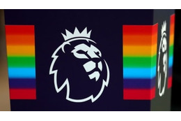 親子で人種差別か…53歳と18歳のプレミアファン、起訴される 画像