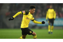 実は「買い戻し条項」がある、意外な11名の選手たち 画像