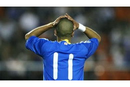 あの怪物も！中東サッカーを開拓した5名の日本人 画像