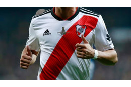 「レアル・マドリー、1月に獲得できうる3人の新鋭」 画像