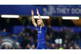 チェルシー、セスクの後釜に獲得すべき5名のセントラルMF 画像