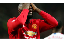 「CL、グループステージでがっかりだったワースト11」 画像