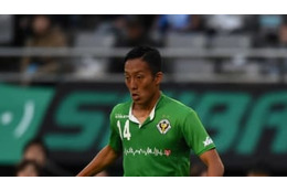 澤井直人、欧州デビュー戦で決勝ゴール！東京Vも深夜に歓喜 画像