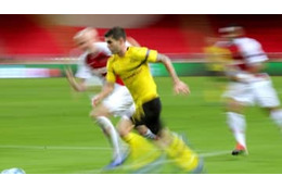 チェルシーが1月に獲得を検討している5名のビッグプレーヤー 画像