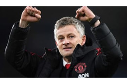 「スールシャールのユナイテッド、1月に欲しいビッグネーム3人」 画像