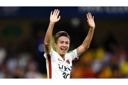 クラブW杯で“欧州行き”に近付いた4人のアタッカー 画像