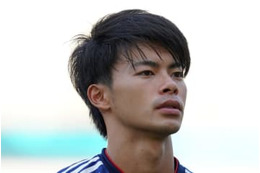 日本代表が招集！トレーニングパートナーを担う「6名の宝石」 画像