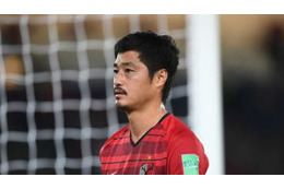 元日本代表MF小笠原満男が現役引退を発表…39歳、鹿島の“象徴” 画像