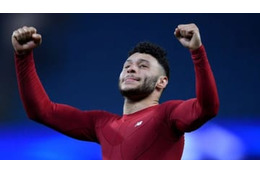 年末の注目試合！リヴァプール対アーセナル、両方に所属した6名の選手 画像