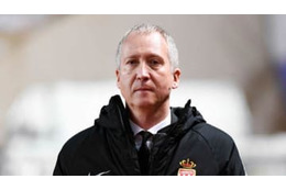 混乱続くモナコ…辣腕で知られた副会長、電撃解任される！ 画像