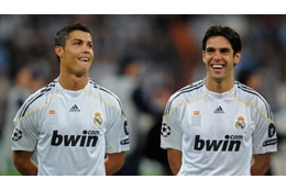 2019年になると「10年前」になってしまうサッカー界の出来事 画像