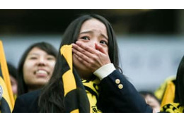 高校サッカー選手権が開幕！「Jクラブ内定済み8名の逸材」 画像