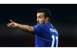 サッリの戦術が機能しなくなるのはなぜか？ペドロはこう答えた 画像