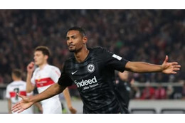 ブンデスリーガ、前半戦でとりわけ輝いた5名 画像