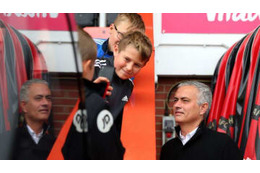 ユナイテッドでモウリーニョが獲得した11名の選手を評価しよう 画像