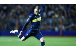 「プレミアクラブが冬に獲得すべき8人のディープラインMF」 画像