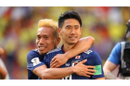 香川真司、今年も年越しはうどん！「うどんは永遠に」 画像