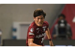 2019年、“大暴れ”に期待したい日本人選手を選んでみた 画像