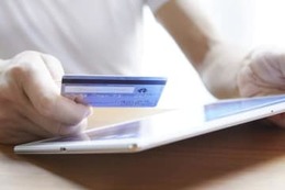 お金の良い使い方と、良い金銭感覚とは？ 画像