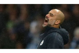 マンチェスター・シティの2連敗を招いた、4つの重要な理由 画像