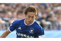 2019年を“猪突猛進”してほしい国内外の5名 画像