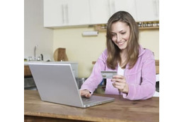 「貯まる人」「貯まらない人」の決定的な違い3つ 画像