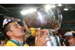 本日開幕アジアカップ、グループステージで見るべき5試合 画像