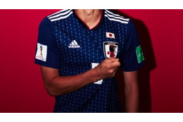 日本代表の「平成最高の試合」をみんなで決めようじゃないか 画像