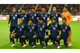 東口、権田、シュミット…日本代表で使うべきGKは誰？ 画像