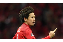 宇賀神、「サカつく」で宇賀神を育成中 画像