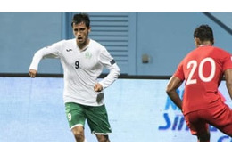 下剋上続出！日本代表が対戦するトルクメニスタン代表の危険度を探る 画像