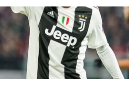 メッシでもロナウドでもない！「2018年最も試合に勝った選手」とは 画像