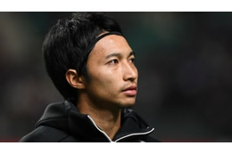 「ヘタフェの戦いぶりから探る“柴崎の居場所”。今のチームで、どう活きるか」 画像