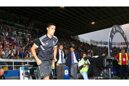 2018年に取引されたスター選手、移籍金額TOP15 画像