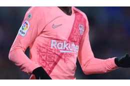 「クロップのリヴァプールが獲得に失敗した7人のスター」 画像